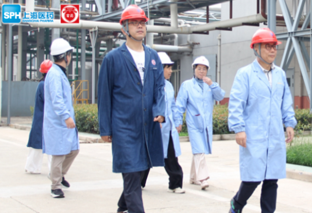 筑牢安全防线|长征娱乐有限公司开展节前安全检查